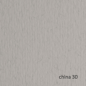 FABRIANO Cartoncino Elle Erre - 50x70cm - 220gr - china 30 - Fabriano - blister 20 fogli FABRIANO Cartoncino Elle Erre - 50x70cm - 220gr - china 30 - Fabriano - blister 20 fogli