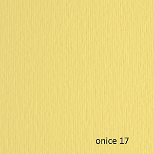 FABRIANO Cartoncino Elle Erre - 50x70cm - 220gr - onice 117 - Fabriano - blister 20 fogli FABRIANO Cartoncino Elle Erre - 50x70cm - 220gr - onice 117 - Fabriano - blister 20 fogli