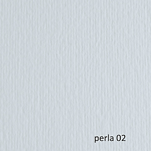 FABRIANO Cartoncino Elle Erre - 50x70cm - 220gr - perla 102 - Fabriano - blister 20 fogli FABRIANO Cartoncino Elle Erre - 50x70cm - 220gr - perla 102 - Fabriano - blister 20 fogli
