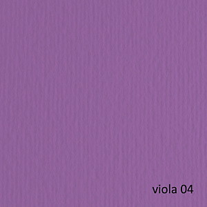 FABRIANO Cartoncino Elle Erre - 50x70cm - 220gr - viola 104 - Fabriano - blister 20 fogli FABRIANO Cartoncino Elle Erre - 50x70cm - 220gr - viola 104 - Fabriano - blister 20 fogli