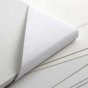 FABRIANO Cartoncino F4 - 50x70cm - 200gr - bianco - ruvido - Fabriano - pacco 25 fogli FABRIANO Cartoncino F4 - 50x70cm - 200gr - bianco - ruvido - Fabriano - pacco 25 fogli