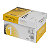 FABRIANO Copy 1 Class Carta per fotocopie e stampanti A3, 80 g/m², Bianco (confezione 5 risme) - 1