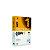 FABRIANO Copy 1 Class Carta per fotocopie e stampanti A4, 80 g/m², Bianco (confezione 5 risme) - 2