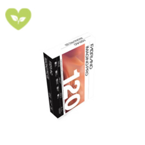 FABRIANO Imaging Pro Carta A4 per fotocopie e stampe, 120 g/m², Bianco (risma 250 fogli) FABRIANO Imaging Pro Carta A4 per fotocopie e stampe, 120 g/m², Bianco (risma 250 fogli)