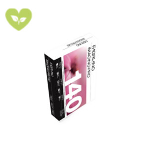 FABRIANO Imaging Pro Carta A4 per fotocopie e stampe, 140 g/m², Bianco (risma 250 fogli) FABRIANO Imaging Pro Carta A4 per fotocopie e stampe, 140 g/m², Bianco (risma 250 fogli)