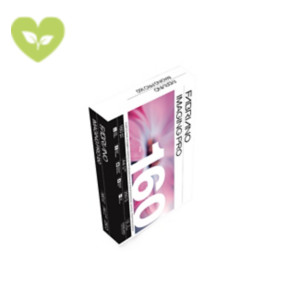 FABRIANO Imaging Pro Carta A4 per fotocopie e stampe, 160 g/m², Bianco (risma 250 fogli) FABRIANO Imaging Pro Carta A4 per fotocopie e stampe, 160 g/m², Bianco (risma 250 fogli)