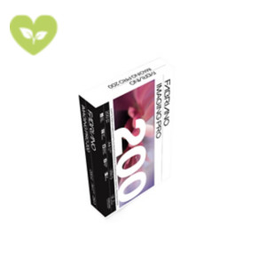 FABRIANO Imaging Pro Carta A4 per fotocopie e stampe, 200 g/m², Bianco (risma 250 fogli) FABRIANO Imaging Pro Carta A4 per fotocopie e stampe, 200 g/m², Bianco (risma 250 fogli)