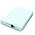 FABRIANO Multip@per Carta per fotocopie e stampanti SRA3, 100 g/m², Bianco (risma 500 fogli) - 1