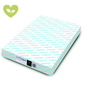 FABRIANO Multip@per Carta SRA3 per fotocopie e stampe, 240 g/m², Bianco (risma 150 fogli) FABRIANO Multip@per Carta SRA3 per fotocopie e stampe, 240 g/m², Bianco (risma 150 fogli)