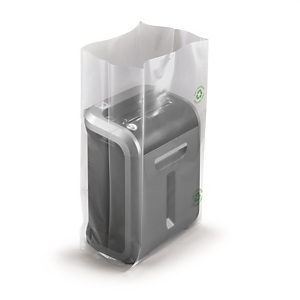 Faltenbeutel 200 µ, 100% recycelt RAJA Faltenbeutel 200 µ, 100% recycelt RAJA