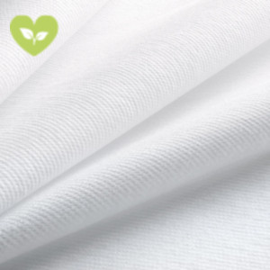 FATO Tovaglioli monouso in carta secco Airlaid, 40 x 40 cm, Bianco (confezione 800 pezzi) FATO Tovaglioli monouso in carta secco Airlaid, 40 x 40 cm, Bianco (confezione 800 pezzi)