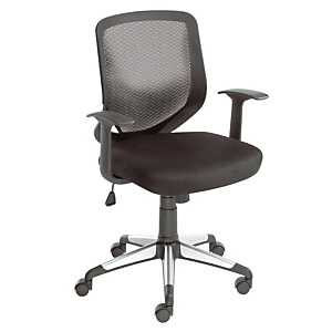 Fauteuil de bureau Regina Fauteuil de bureau Regina