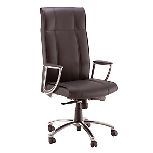 Fauteuil Dakota Fauteuil Dakota