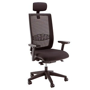 Fauteuil Kate Fauteuil Kate