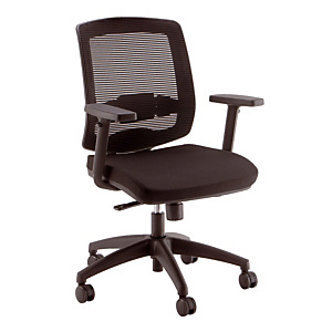 Fauteuil Malice Fauteuil Malice