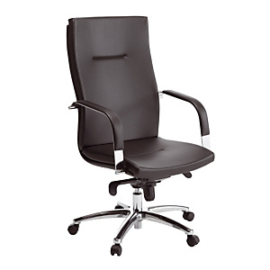 Fauteuil Ottawa Fauteuil Ottawa
