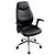Fauteuil Performance - 1