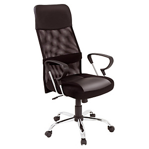 Fauteuil Vérone Fauteuil Vérone