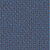 Fauteuil visiteur Lexia 2 - Tissu - Bleu - Pieds Métal noir - 3