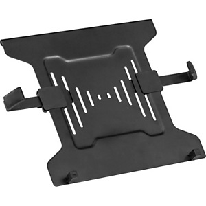 Fellowes Accesorio para soporte de portátil, hasta 17 pulgadas, hasta 4,5 Kg, negro, 8044101 Fellowes Accesorio para soporte de portátil, hasta 17 pulgadas, hasta 4,5 Kg, negro, 8044101