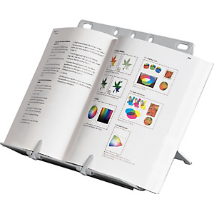 Fellowes Atril Booklift™ Fellowes Atril Booklift™