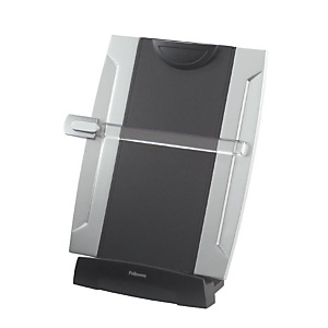 Fellowes Atril de escritorio Office Suites™ Fellowes Atril de escritorio Office Suites™