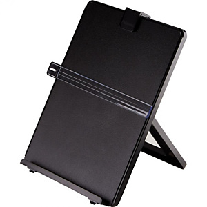 Fellowes Atril Fellowes Atril