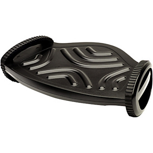 Fellowes, Ergonomia e pulizia, Poggiapiedi smart rocker, 8023901 Fellowes, Ergonomia e pulizia, Poggiapiedi smart rocker, 8023901