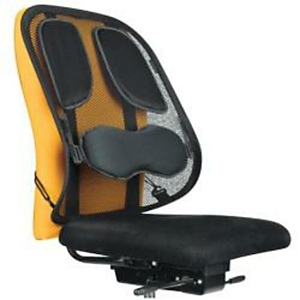 Fellowes, Ergonomia e pulizia, Professional series supporto sch rt, 8029901 Fellowes, Ergonomia e pulizia, Professional series supporto sch rt, 8029901