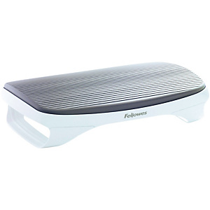 Fellowes I-Series™ Spire Reposapiés Fellowes I-Series™ Spire Reposapiés