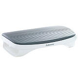 Fellowes I-Series™ Spire Reposapiés Fellowes I-Series™ Spire Reposapiés