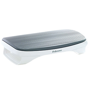 Fellowes I-Spire Series™ Poggiapiedi Fellowes I-Spire Series™ Poggiapiedi