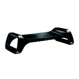 Fellowes I-Spire Series Soporte para monitor, negro Fellowes I-Spire Series Soporte para monitor, negro