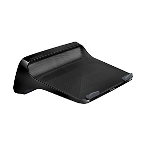 Fellowes I-Spire Series™ Supporto laptop Fellowes I-Spire Series™ Supporto laptop