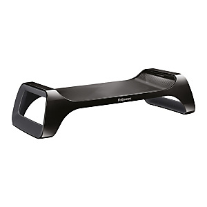 Fellowes I-Spire Series™ Supporto monitor Fellowes I-Spire Series™ Supporto monitor