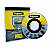 Fellowes Limpiador de lectores CD/DVD - 2