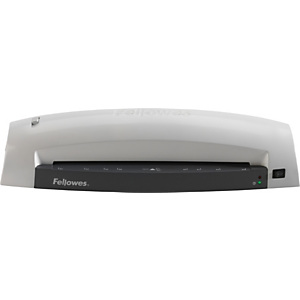 Fellowes Lunar A3 Plastificadora 125 micras Fellowes Lunar A3 Plastificadora 125 micras