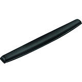 Fellowes Memory Foam Reposamuñecas de teclado de espuma con memoria, negro Fellowes Memory Foam Reposamuñecas de teclado de espuma con memoria, negro