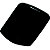 FELLOWES Mousepad con poggiapolsi Plus Touch, Nero - 1