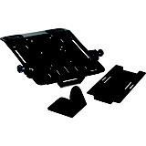 Fellowes Professional Series™ Accesorio para soporte de portátil Fellowes Professional Series™ Accesorio para soporte de portátil