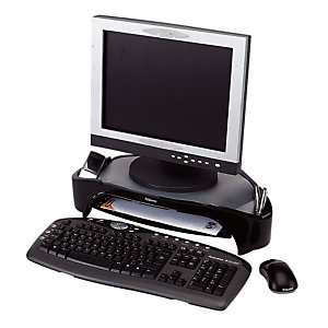 Fellowes Smart Suites Plus - stand