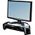 Fellowes Smart Suites Plus - stand - 6
