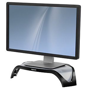 Fellowes Smart Suites™ Supporto per monitor Fellowes Smart Suites™ Supporto per monitor