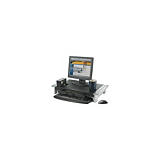 Fellowes Soporte monitor TFT y CRT Premium Office Suites Fellowes Soporte monitor TFT y CRT Premium Office Suites