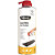 Fellowes Spray de aire comprimido, invertible, libre de HFC, inflamable, 200 ml. - 1