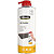 Fellowes Spray de aire comprimido, no invertible, libre de HFC, inflamable, 400 ml. - 1