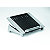 Fellowes Support Office Suites™ Laptop Riser Plus, hauteur et angle réglables 2.95 x 3.87 x 1.33 cm - Noir/Gris - 2