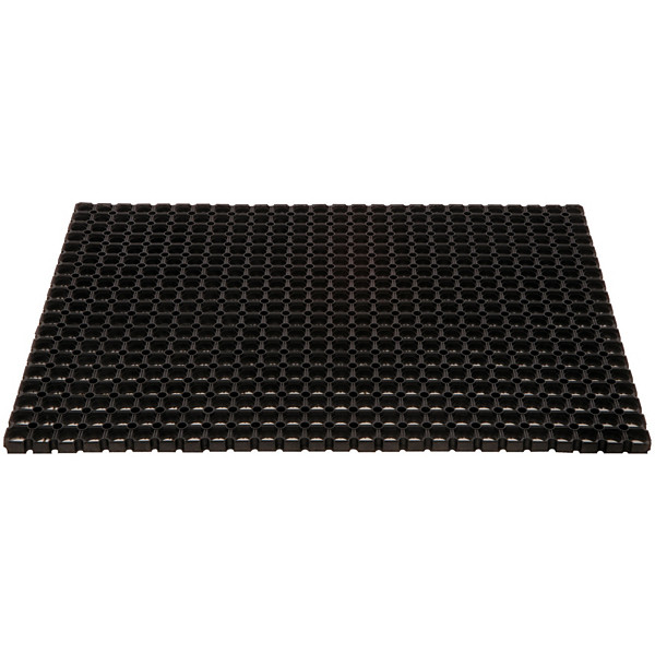 Felpudo de exterior Floortex 3M