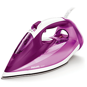 Fer à repasser Philips Azur GC 4543/30 Fer à repasser Philips Azur GC 4543/30
