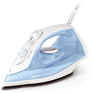 Fer à repasser Philips EasySpeed GC 1740/20 Fer à repasser Philips EasySpeed GC 1740/20